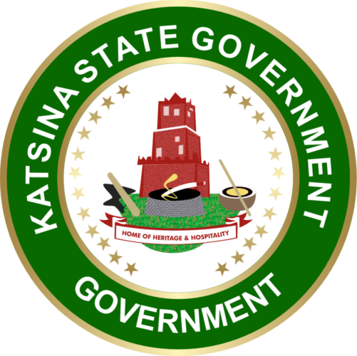 Katsina State Government
